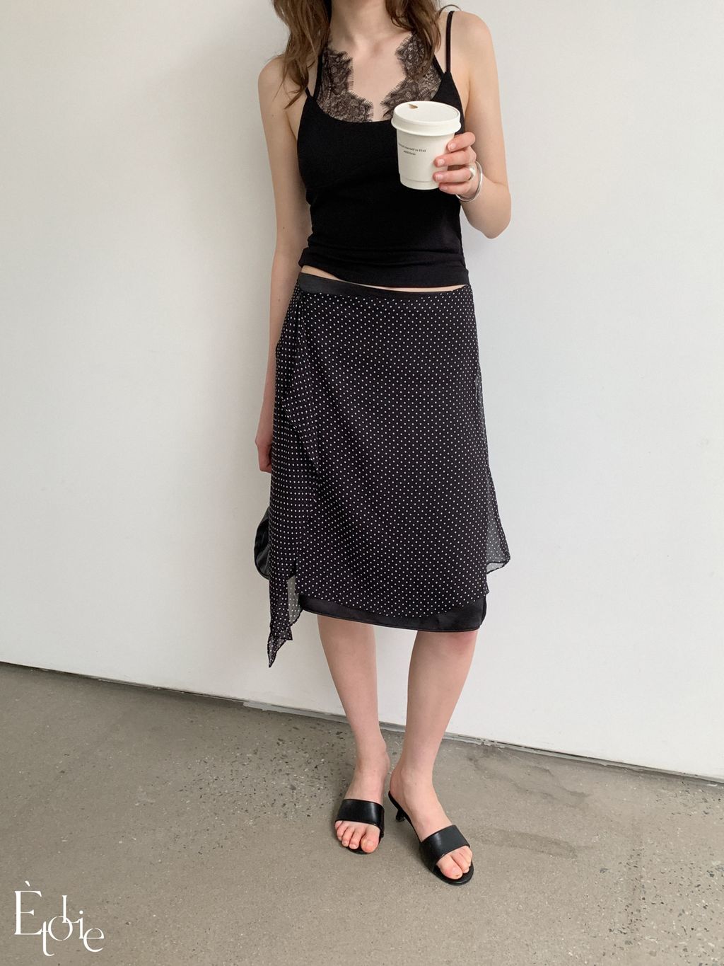 b5a23cfc21e8a9a3b6c0d4521ce1ed0e