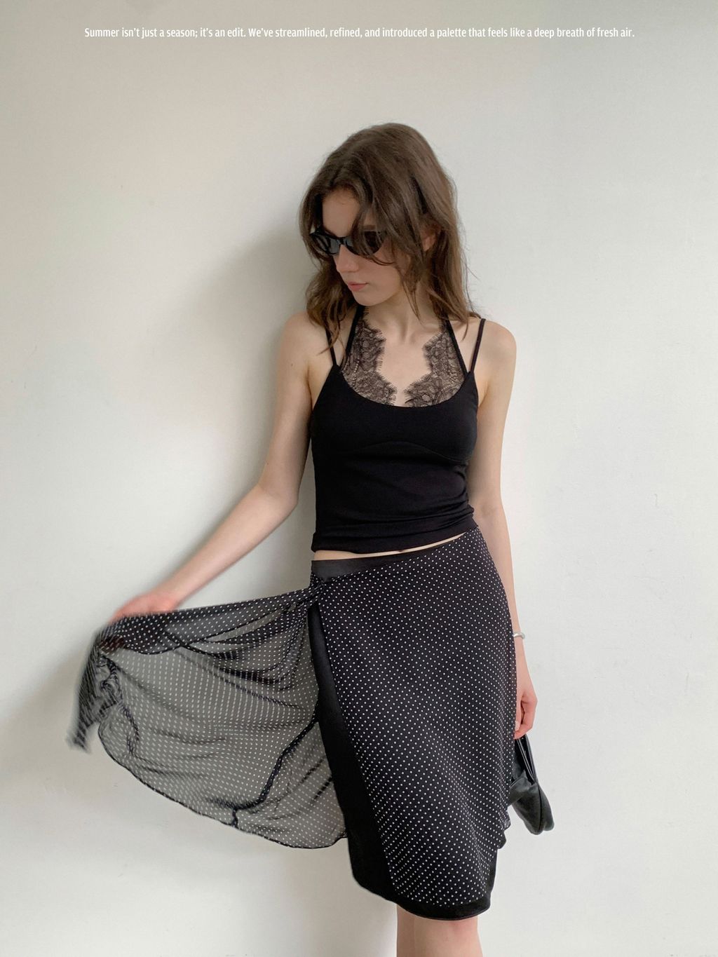 adf9f5b32a1c275dc94af0a5f63d4e7b