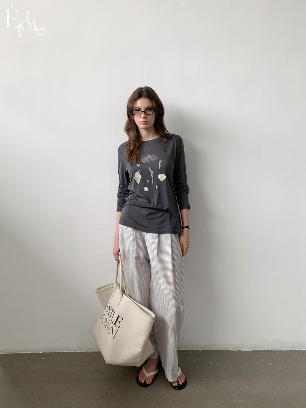 a81b0aea6417fca324fa7165aea07542