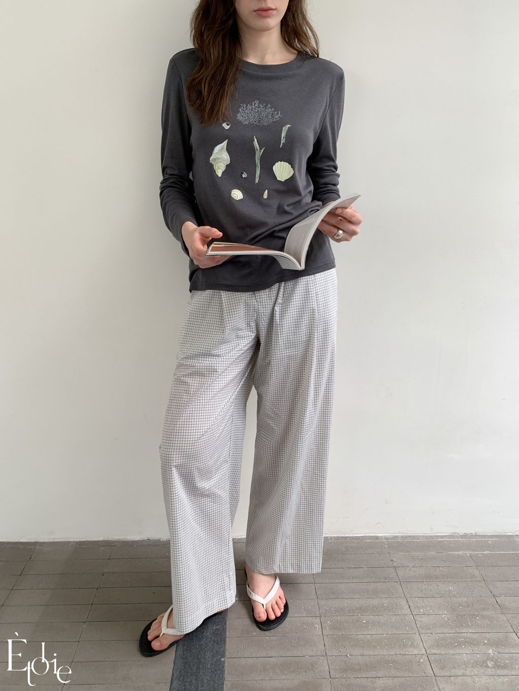 ecd9cac5eeee8283e2a053919347cf76