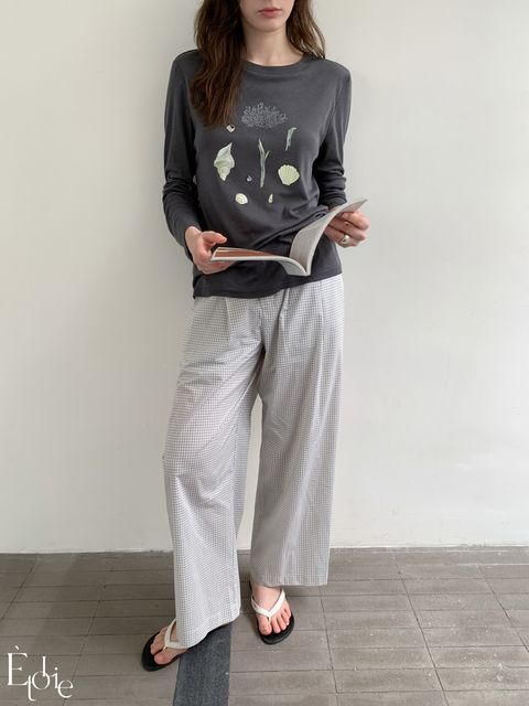 ecd9cac5eeee8283e2a053919347cf76