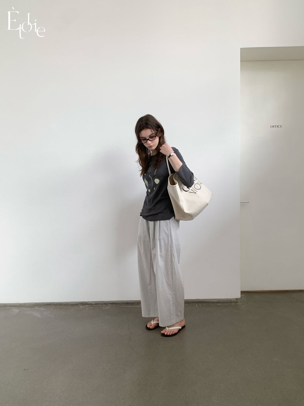 d7e5611a966f3d50c9daf38d3825751e