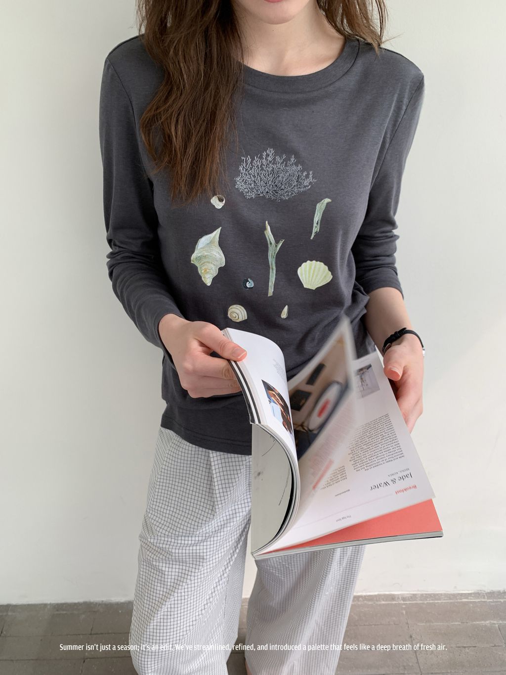 5b18ca6ddb06351e7e4f22d8259c7192