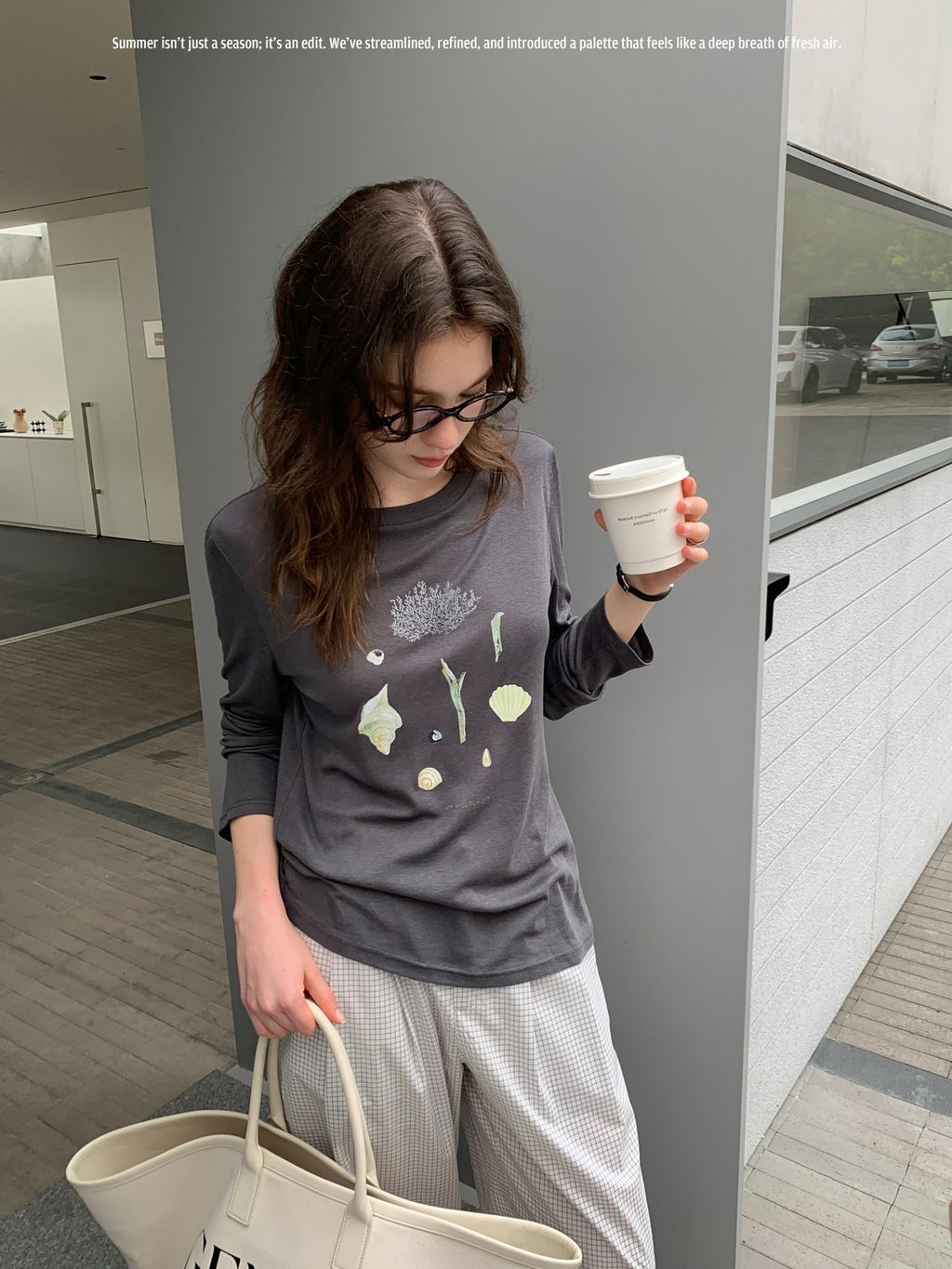 406072677400c2d2c199d8ec1f5701c7