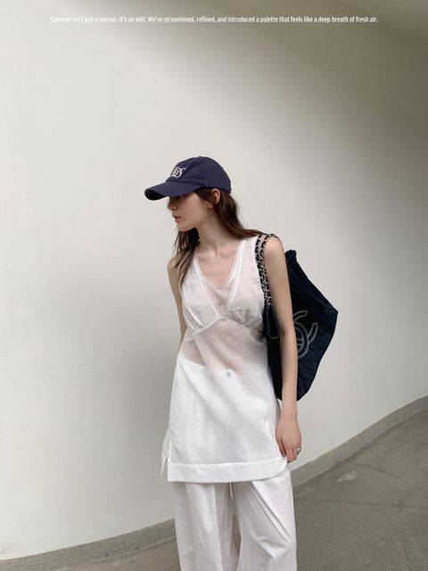 ed5d4f60e39cac5de8ff3cec0d641e91