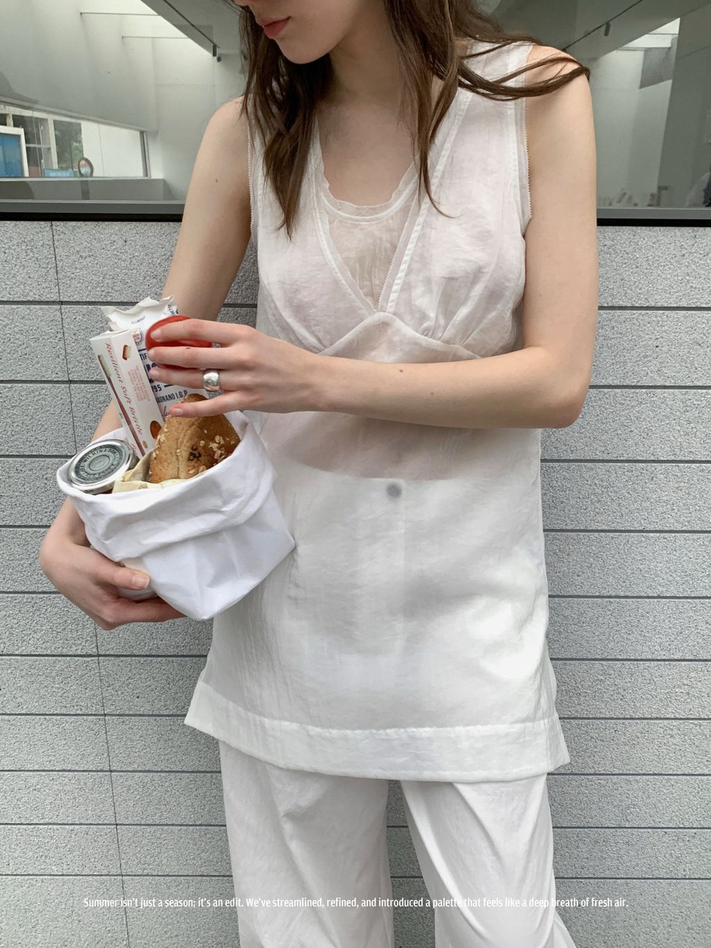 1ca83feb79b596b65696398dc5b7f464