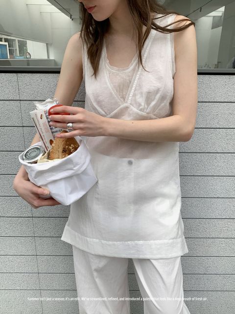 1ca83feb79b596b65696398dc5b7f464