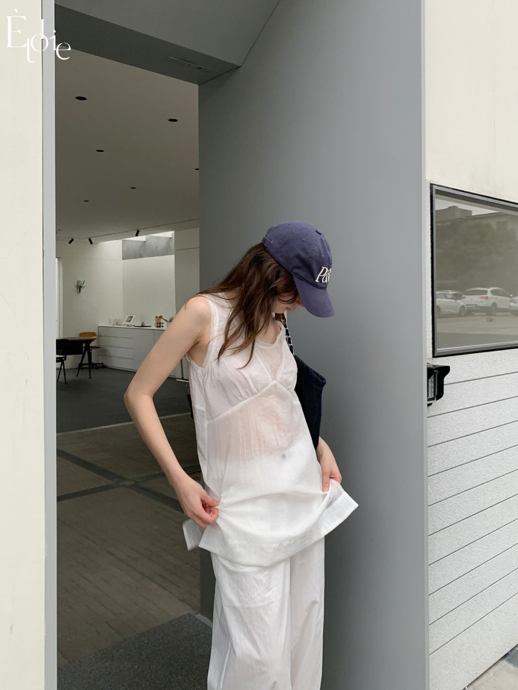 44d726c3356156a05eff9c19c4d8612d