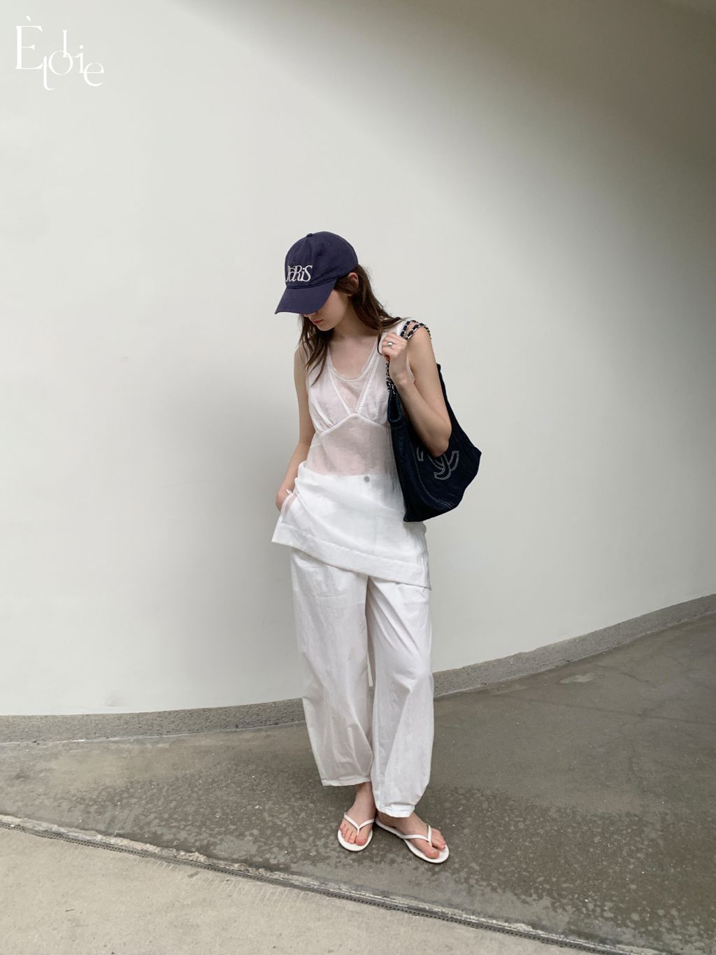 ba5e82c18b8b8ffed8a2159d678fbc59