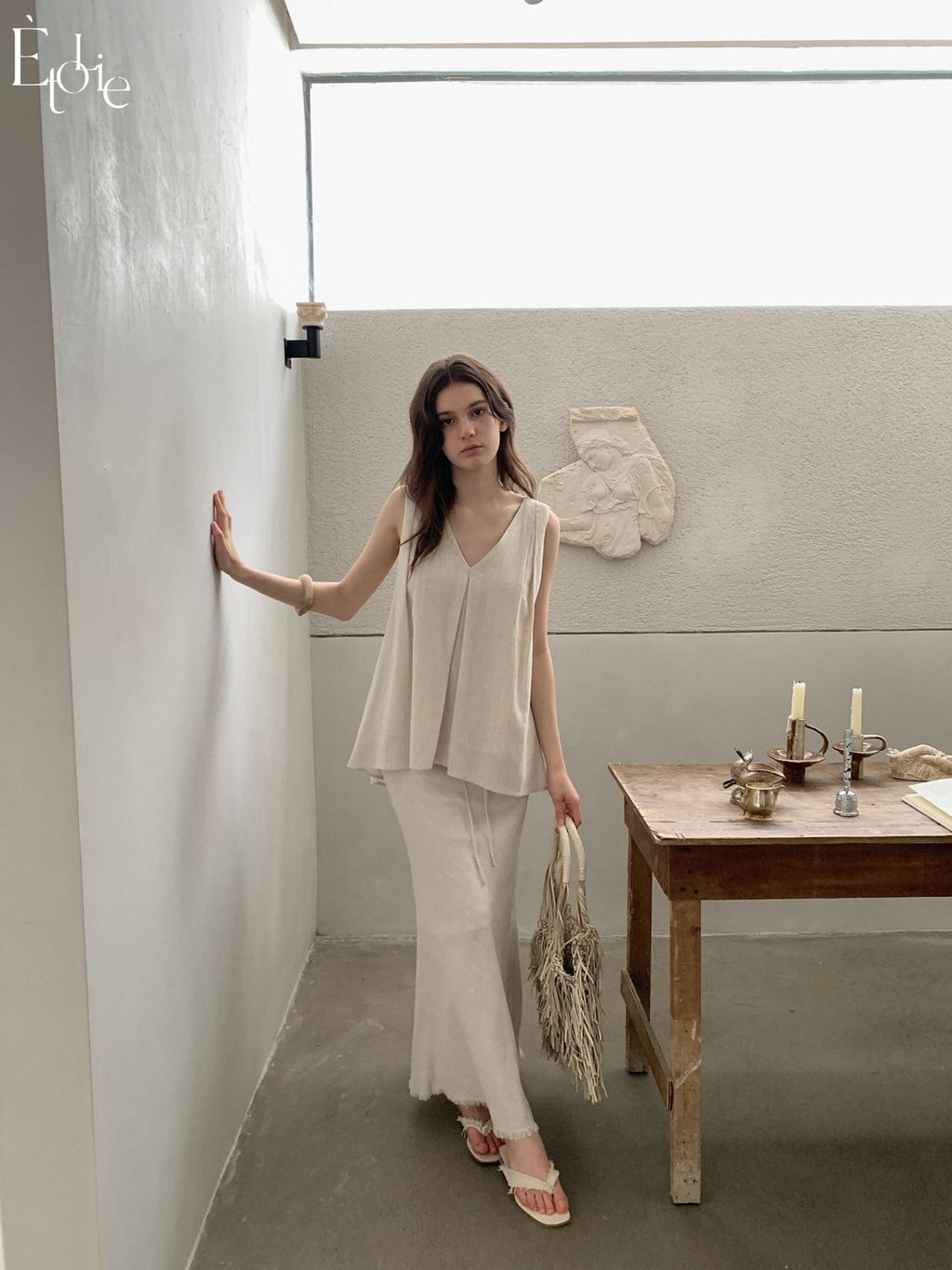 2e04033408abfabee9b2b1dac660de75