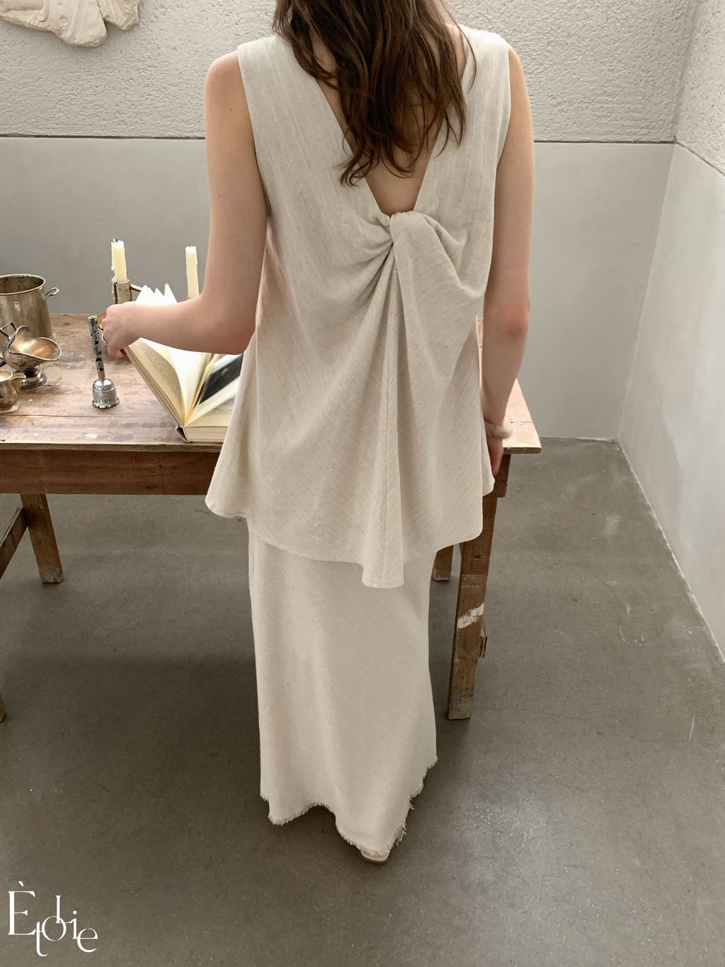 f672ac091ed4599fbc8cd68db9e737aa