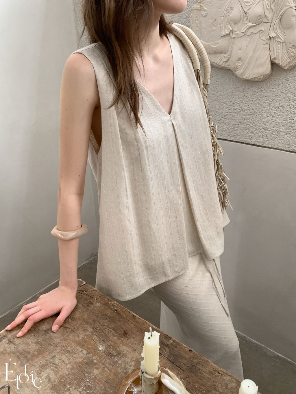 fb61e9aeb5c5272359c7693a75514472