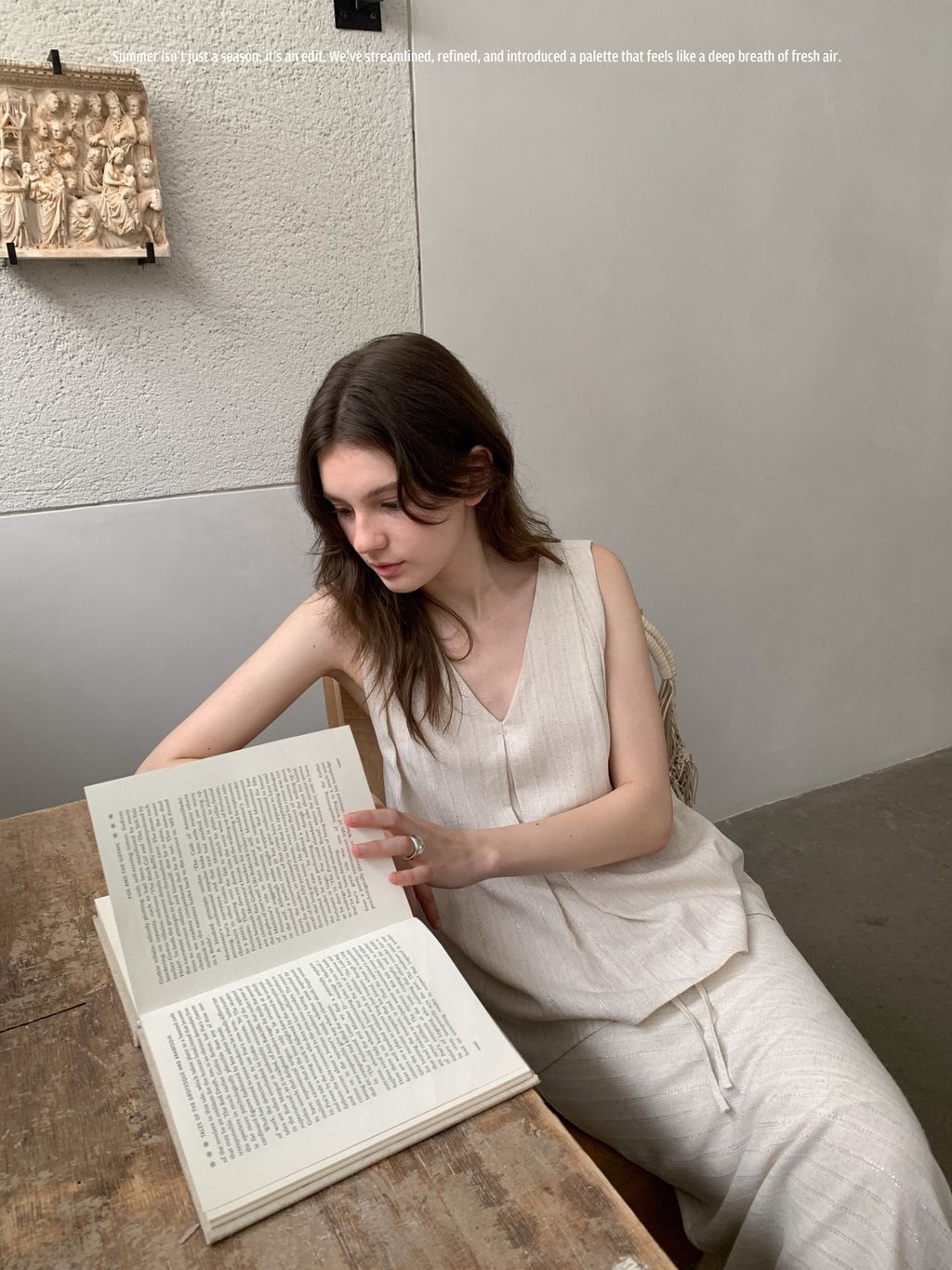 fc3b7533ed97cde543eaeb05ba8b3d60