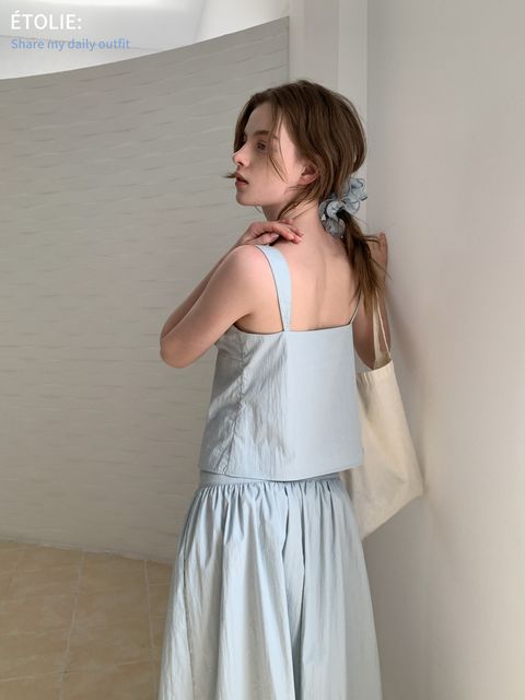 dff4982c02c0822a49dcef7b9eef0186