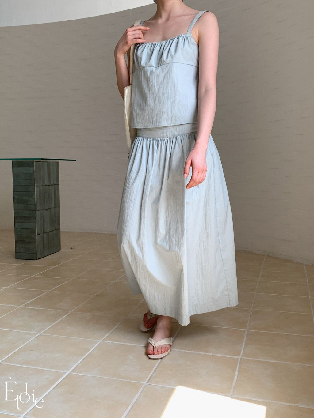 ad7a49acedc6a24797f80dcbd30c5bad