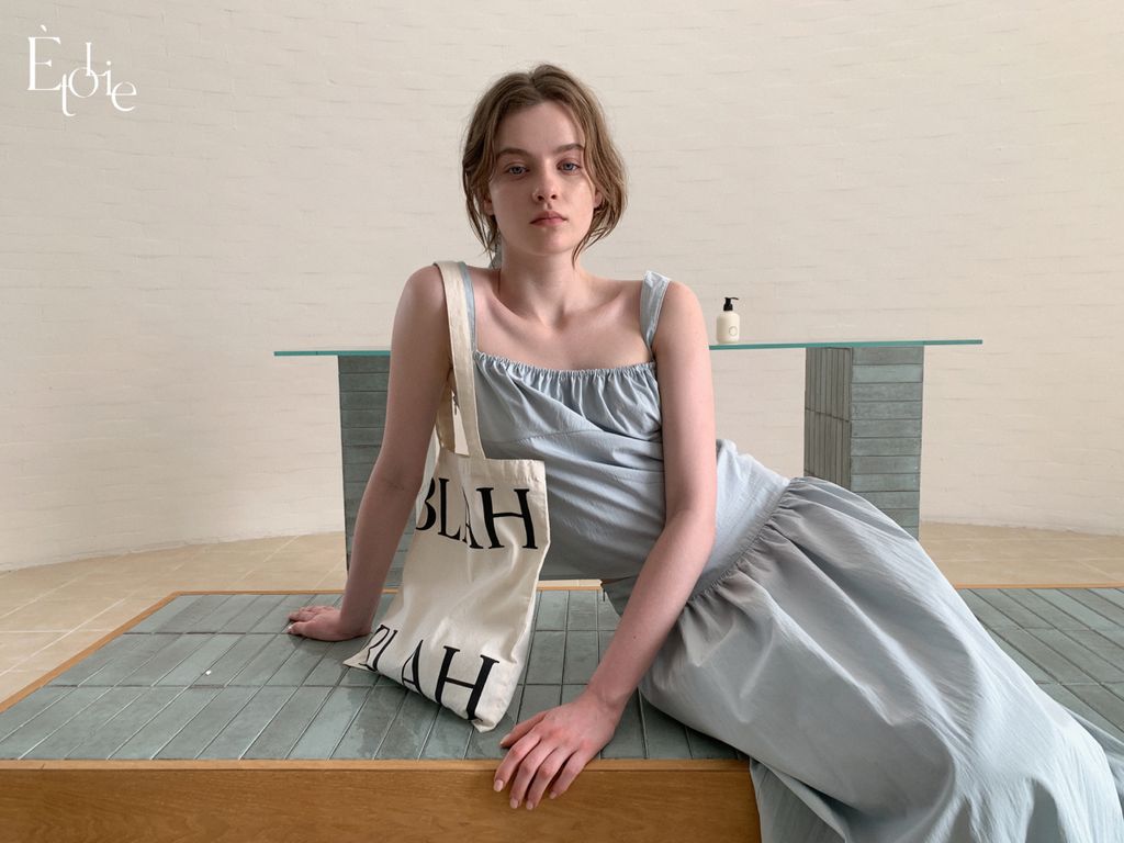 e10a4797b4b0f06b413b382cffe5cbb3