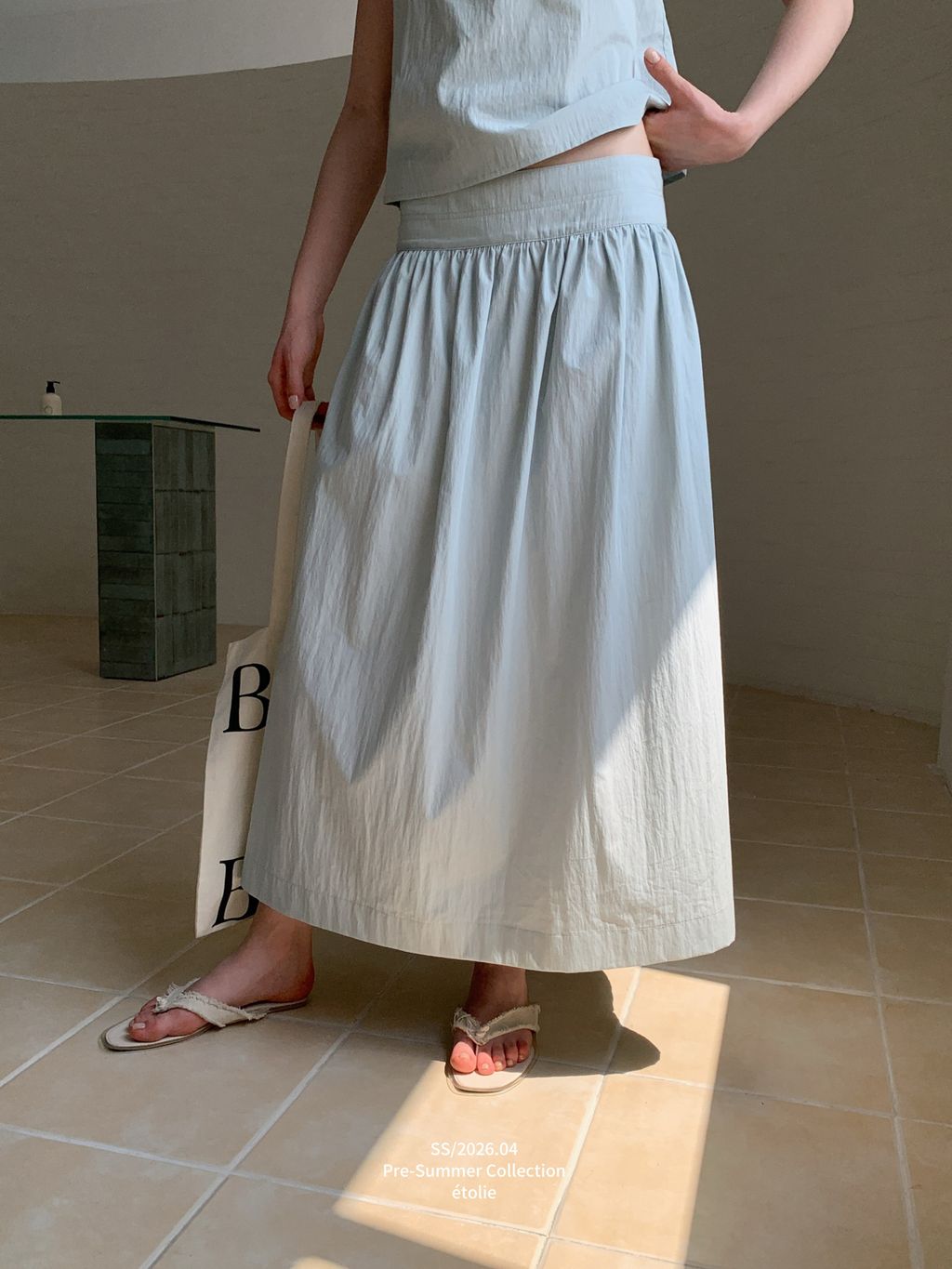 b4b9a9a6385ef475c37400f5c96c66ab