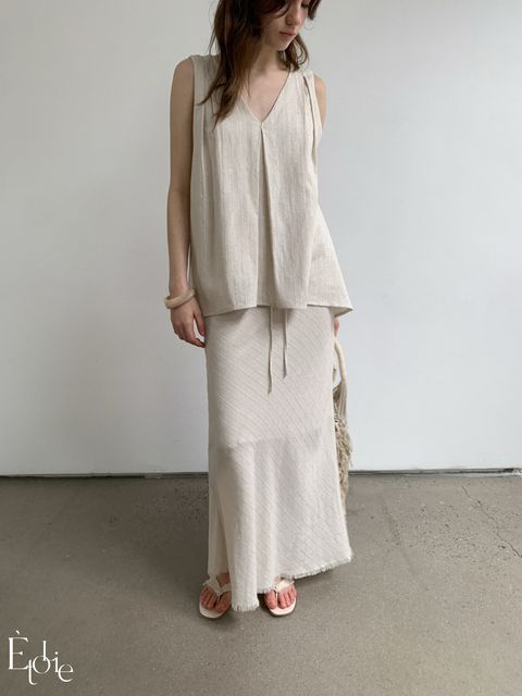 24a1a045bf945dcb32dedb4a209fafb8