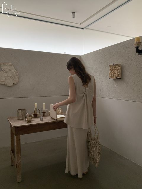 407e6ca7a3b39d69816f636b9c3d3693