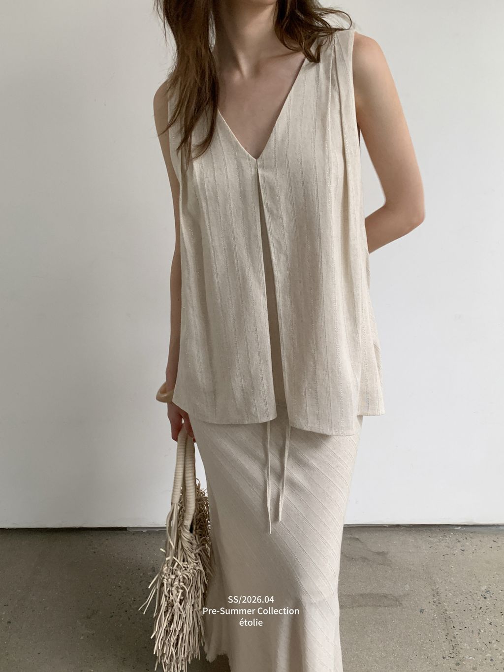 aad84af470b08cf928238b6727a0045a