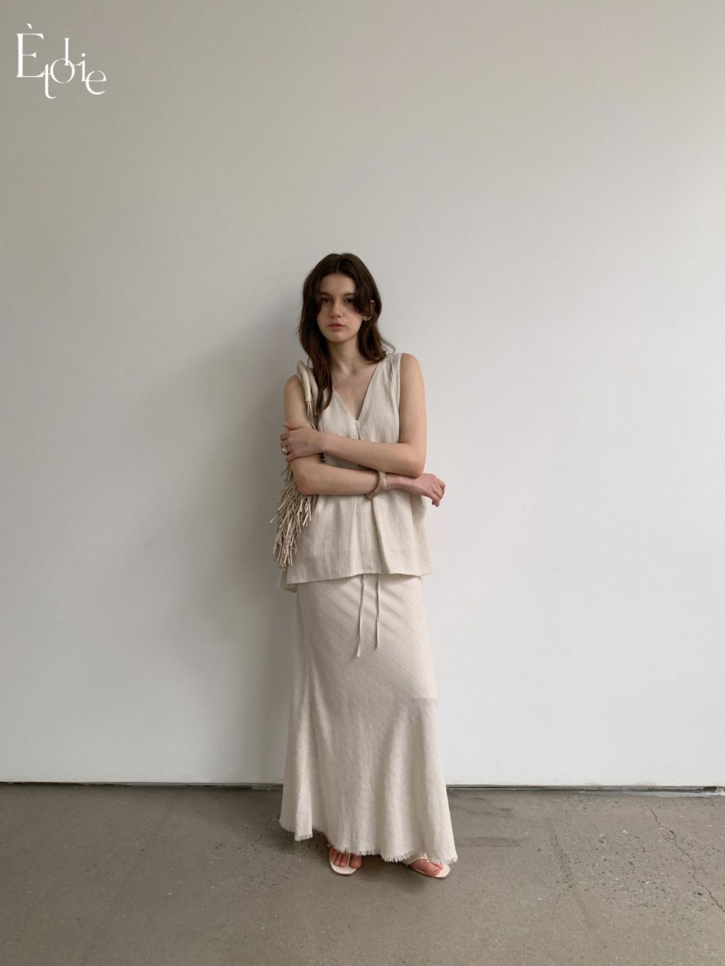 1a48966ed715ac1a8c3684fee7d8da38