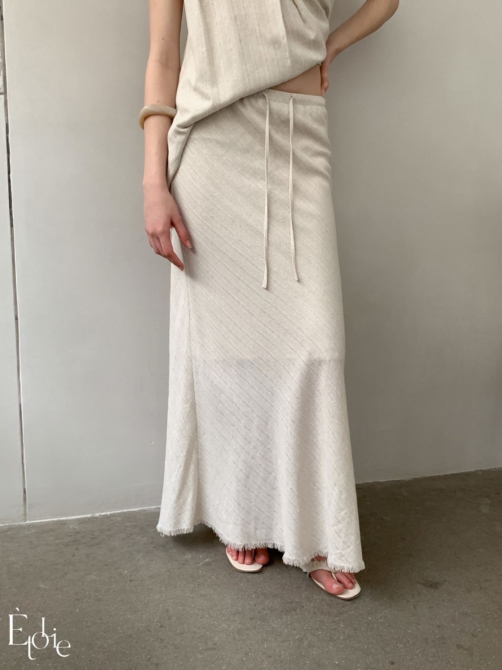 c8e8ca58575c7b0044aac519c3e6e916