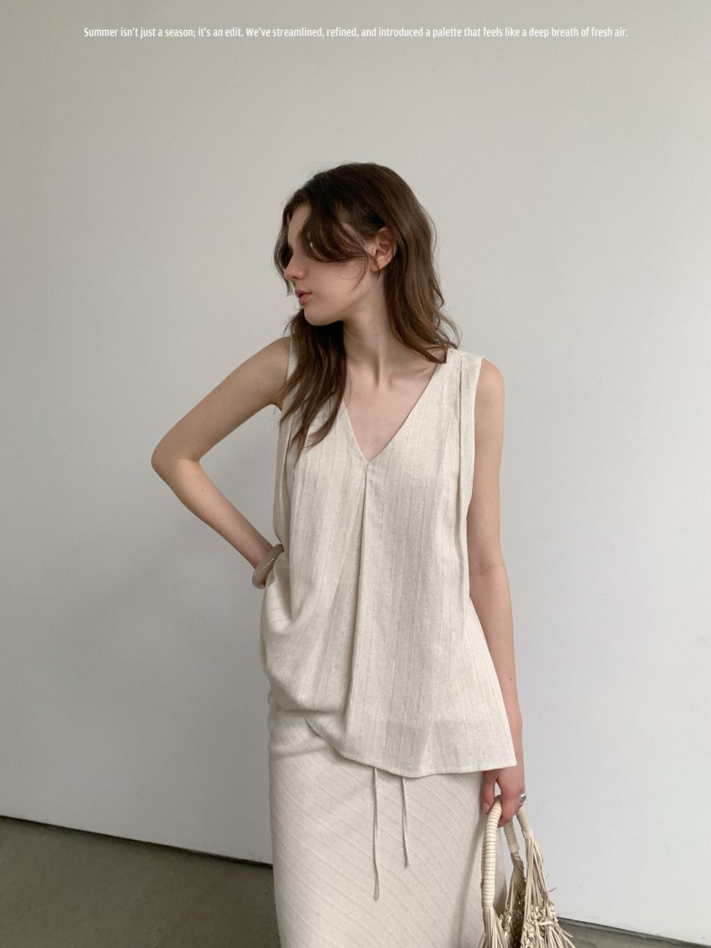 cfefd088680345779d6ac540b51fcedb