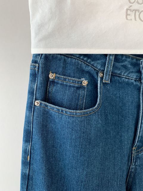 301afcd8beb233614968c13120e0f156