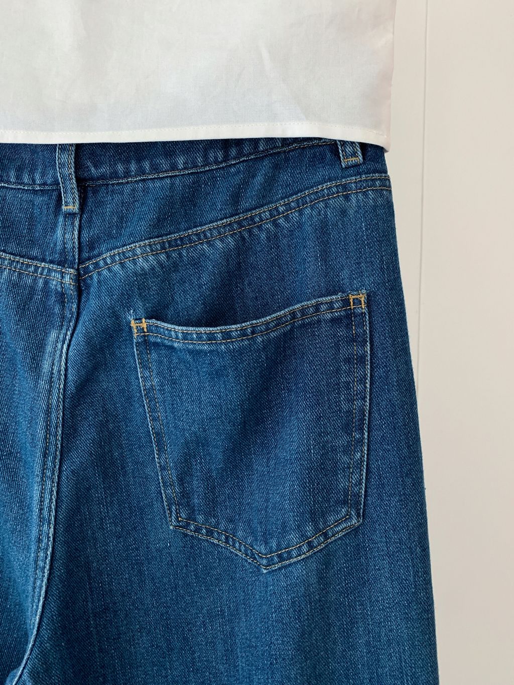 5c8dc756271e5b99b4fb148beb2b8d05