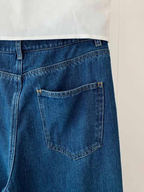 5c8dc756271e5b99b4fb148beb2b8d05