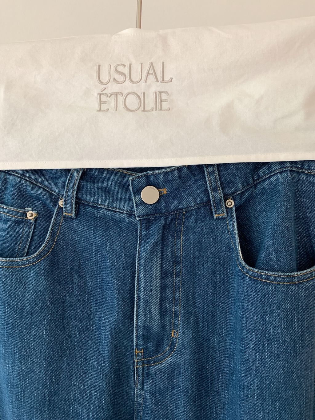 f1899a5dbef463d20bd1587ab3a965b2