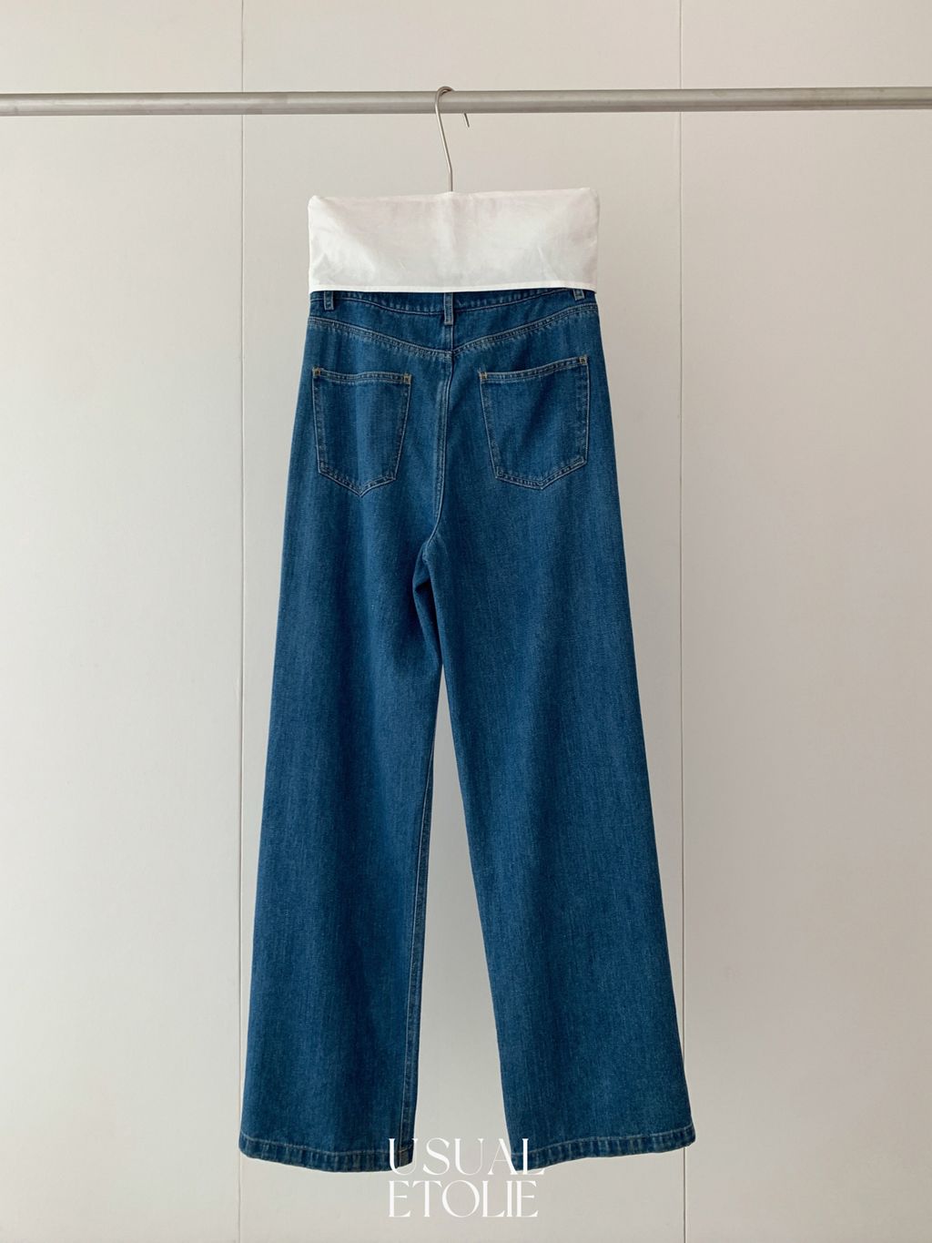 ac7e4e65726ef76644d74db2f31641f2