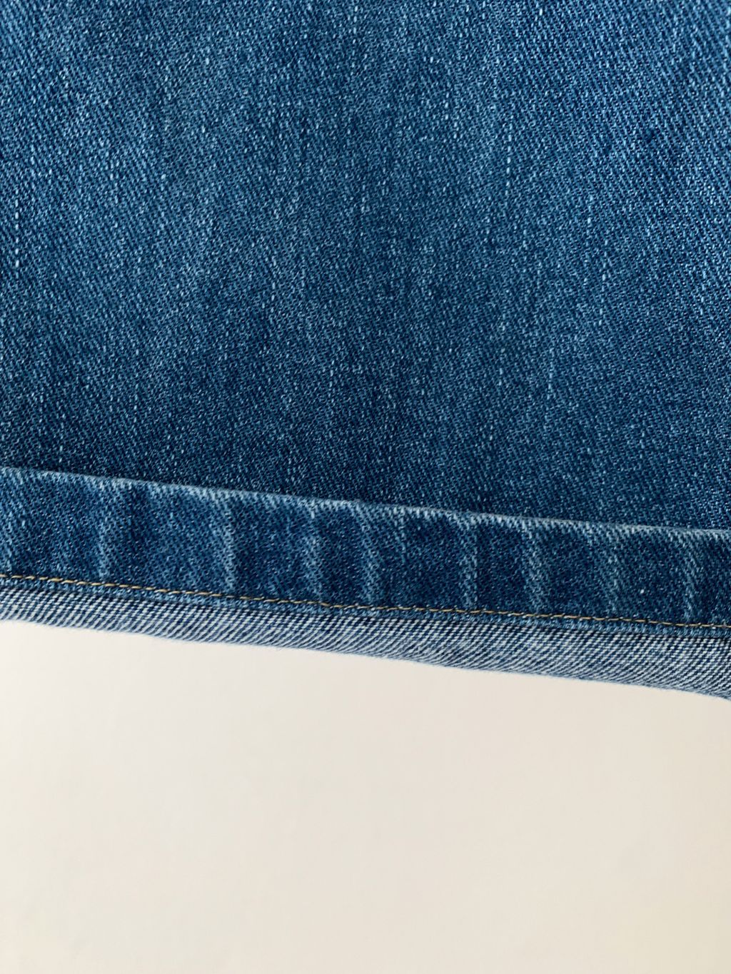 dcf3ad7010fe5973a508b7f261bdfe15