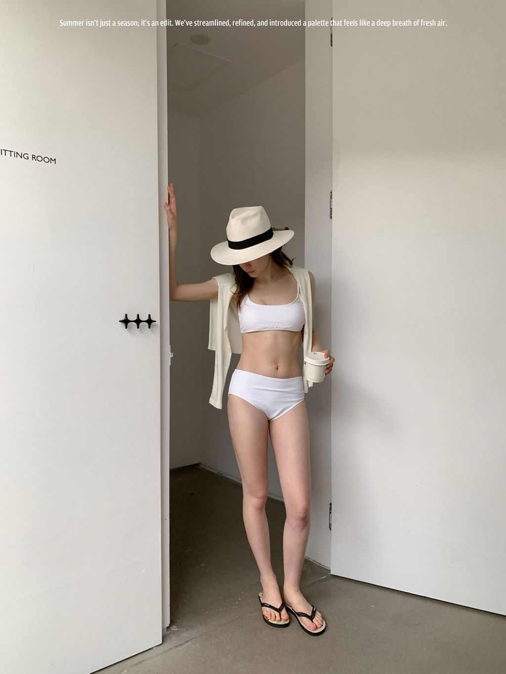 39e77d7af8d0332c85b955bcdc544b80