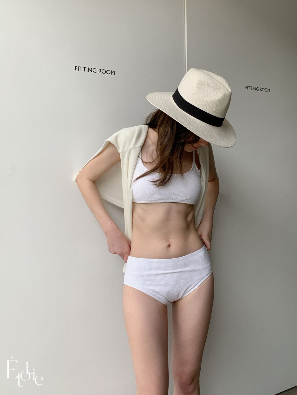 fad85bb5a2c1028f66e39d9e5e7a501c