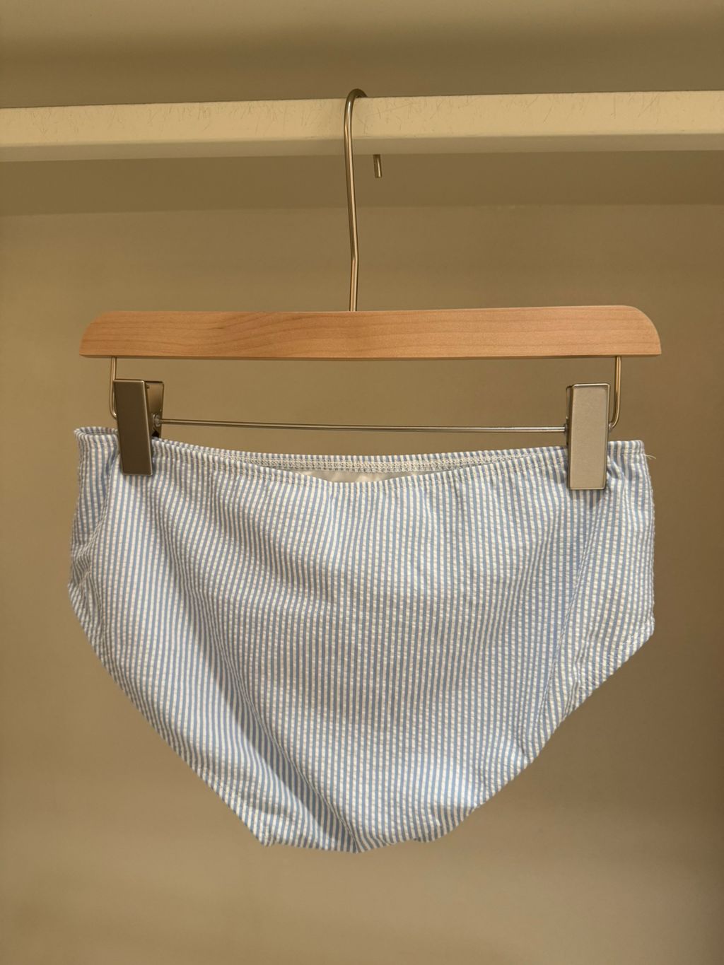 e9fbe40bb5453717388cd80e607b8dc5