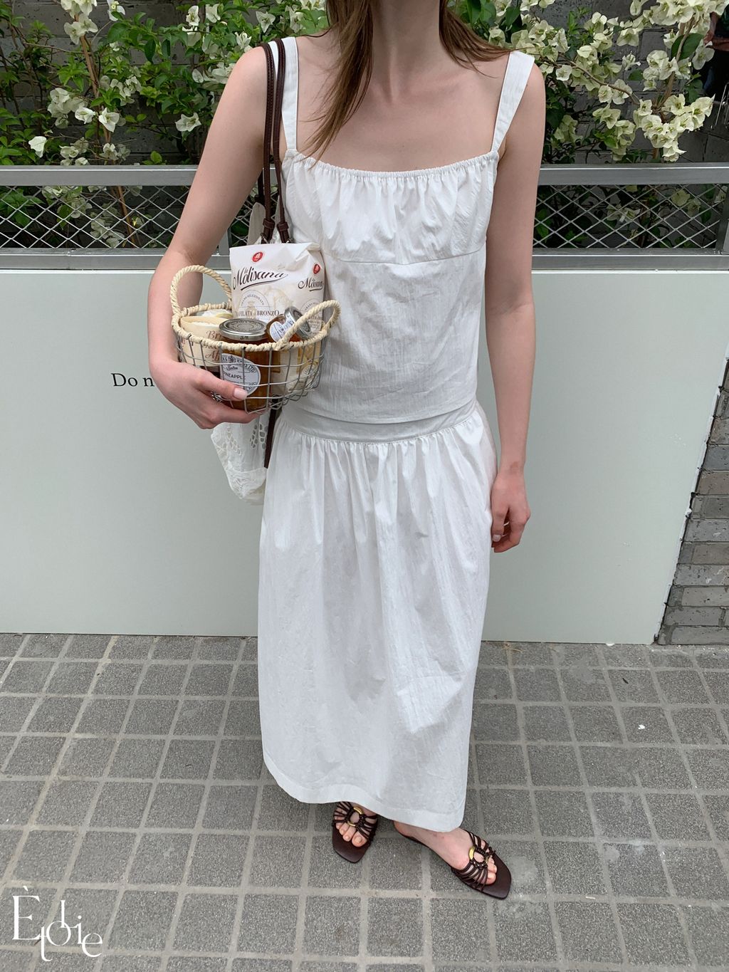 54b39ae5cb01bc3684ae4e8f9015443e