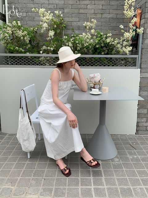 7b984d7afa2ad769b78738c5570edd15