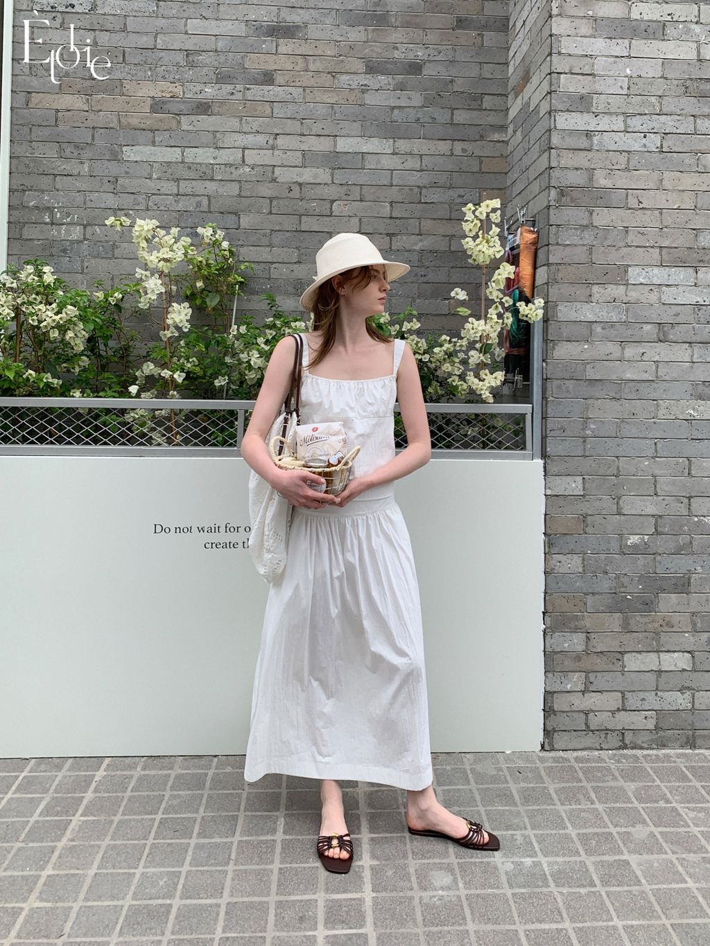 0c8d02e6b25c5a49726d72f99312314d