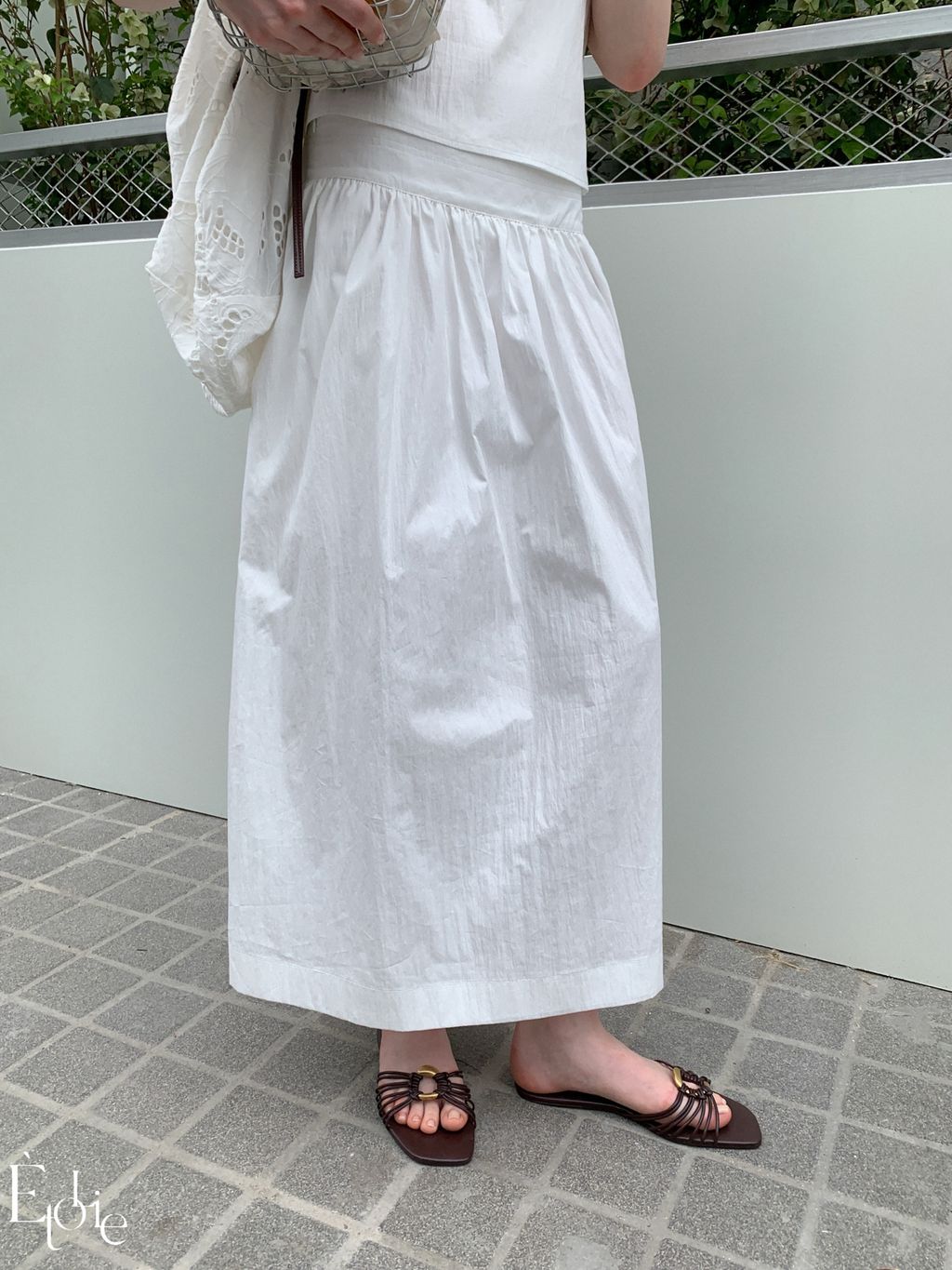 88888044d7846004921a83d25480bf45