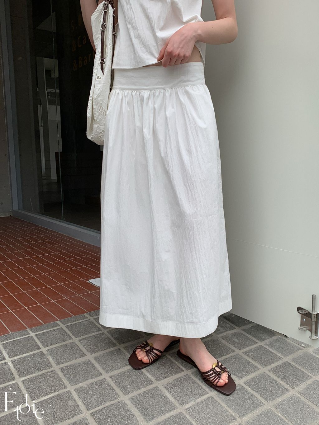 cad1d2c898e2b9615bb0594a1ca2133c