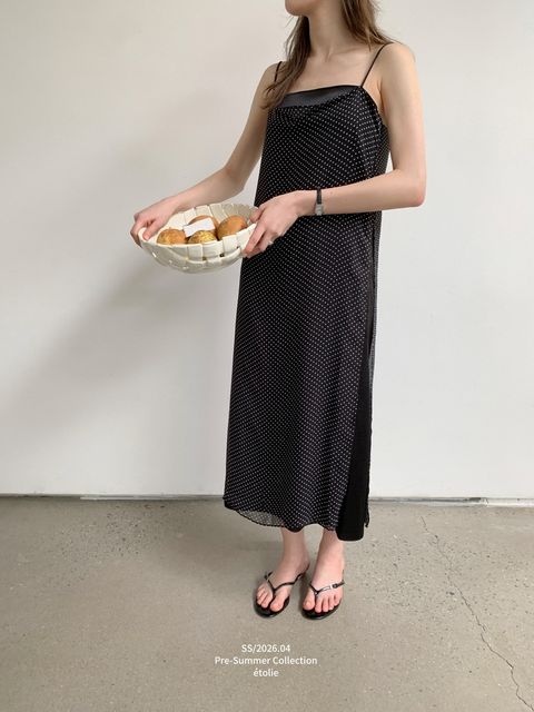 3564dba66d8244d48b77b6dda351f0ab