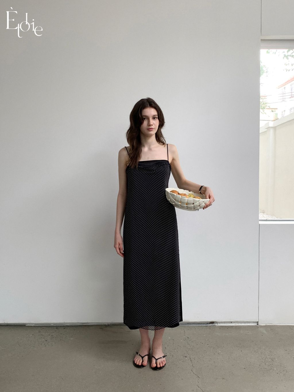 5cf3fa2a62d80c925cf5726f33203297