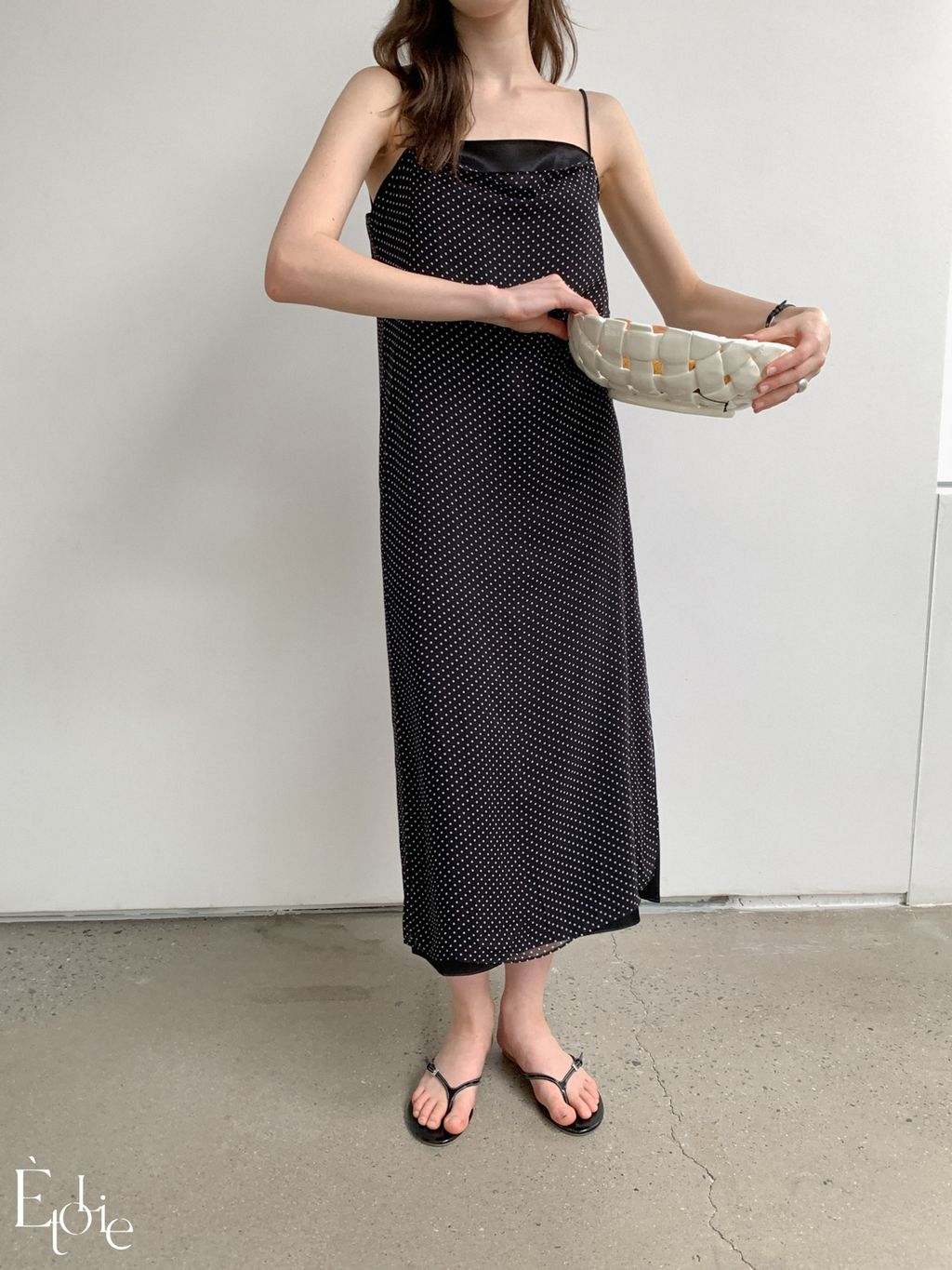 21aaa74c0e452fe0225f8e8f3b0b5c1a