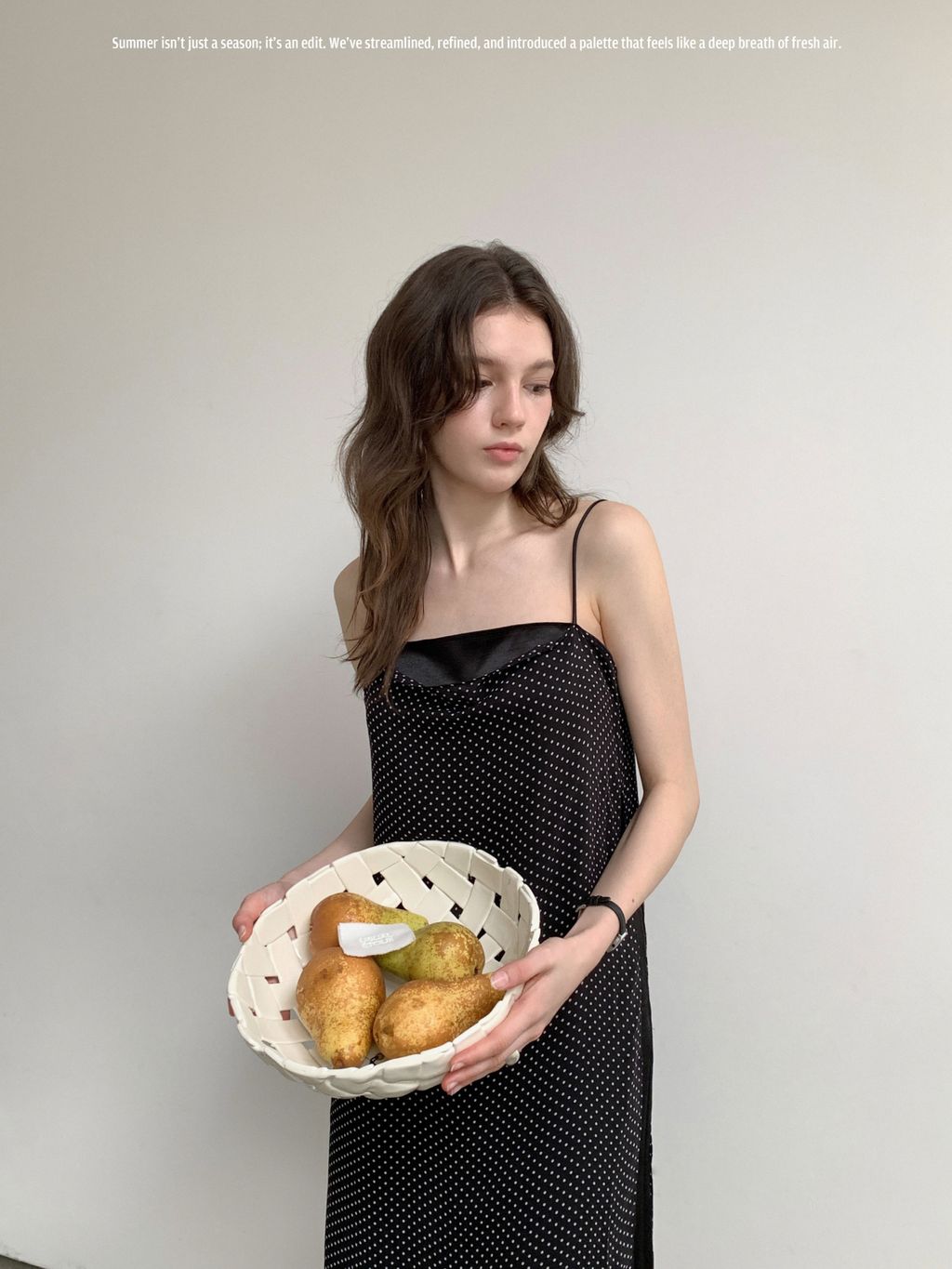 1bda65b1b3f4242edd5652b261150ce1