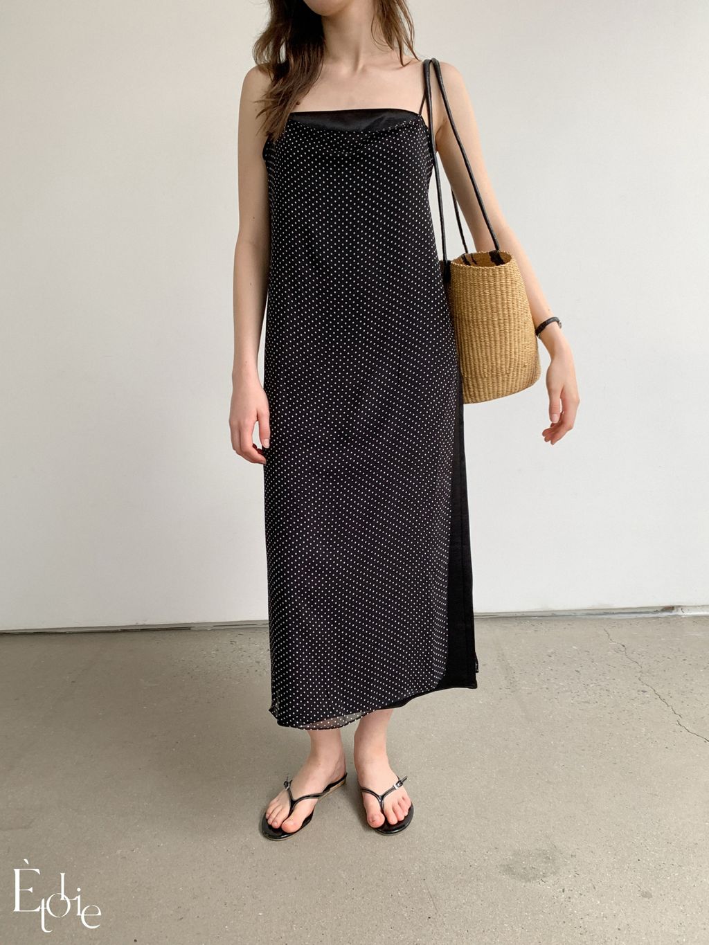 a44b3be1a7ac26c33c05d39eaa046175