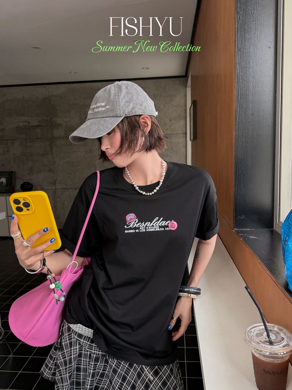 bf12aaac00c6db5fa03bbf43efef5f52