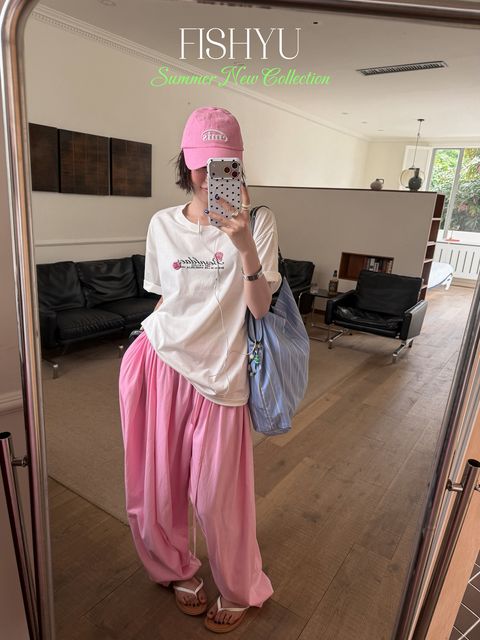 8bb371eef1420dd8e28f23a9feb209ce