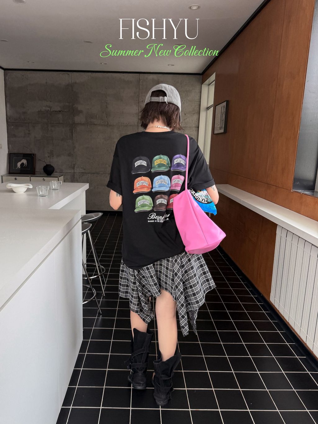 4e15b4b86a1b2579a089235955a9a9d4