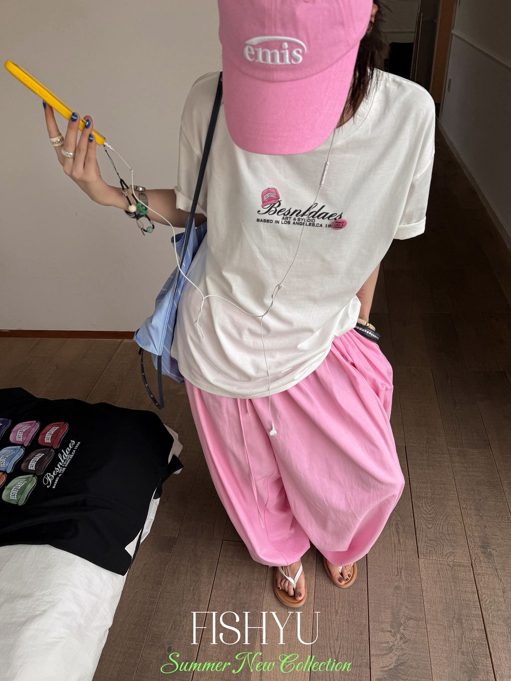 142c4db9f927cb01f4b6c4658866afe8